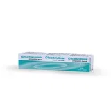 Mast za nos, 15g