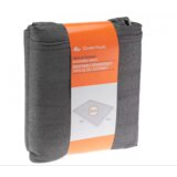 Olimp Sport Prozračna podna prostirka za kampovanje | ePonuda.com