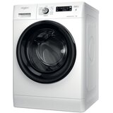 Whirlpool Veš mašina FFS 7269 B EE 7kg/1200rpm Cijene