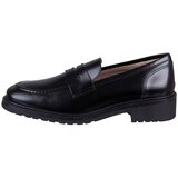Unisa EloySIV Crna | shoptok.hr