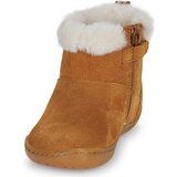 Camper PATH RY Smeđa | shoptok.hr