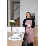 ZicZac Predpasnik Venton – | Shoptok.si