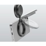 Cellular Line Selfie Ring, Magnetic Light | shoptok.hr