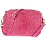 Vera Pelle p12fuchsia sarena Cijene