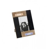 Master Okvir za sliku 19x2x24cm MDF | Eponuda.ba