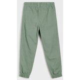 Sinsay Pamučne jogger hlače 3 pack | shoptok.hr