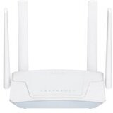Router D-link 4G LTE G403C/E | Eponuda.ba