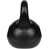 Rebel ACTIVE Girja rusko zvono kettlebell sa gumenom oblogom, 20 kg, model RBA-2320 | Eponuda.com