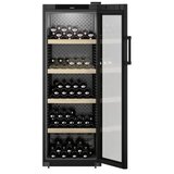 Liebherr hladilna vitrina wpbl 5001 | Shoptok.si