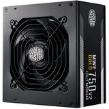Cooler Master PSU MWE Gold V2 750W ATX 3.1 | Eponuda.ba