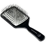 Acca Kappa, Treviso. high quality plastic mini paddle brush – pom pins | ePonuda.com