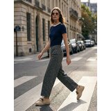 Sinsay Pamučna majica kratkih rukava | shoptok.hr