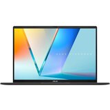 Asus prenosni računalnik asus vivobook s 16 S3607VA-RP022W i7-13620H/16GB/SSD 1TB/16" wuxga/intel Graphics/W11Home | Shoptok.si