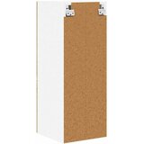  Ormar za Zid Sonoma hrast 30 x 31 x 80 cm Konstruirano drvo | shoptok.hr