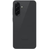 Samsung Galaxy A36 5G 8+256GB Awesome Black SM-A366BZKGEUE | shoptok.hr