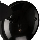  Zidno svetlo ALICE 1xE27/60W/230V | Eponuda.com