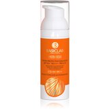 BasicLab Dermocosmetics Protecticus tonirana emulzija SPF 50+ 50 ml | Shoptok.si