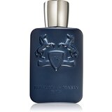 Parfums de Marly Layton parfumska voda uniseks 125 ml Cene