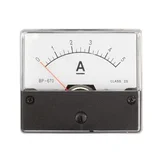 5ADC ( PM-5ADC )