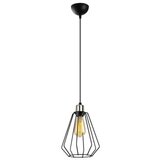 Opviq Visilica Kese 4536 | ePonuda.com