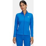 Under Armour Women's Motion Jacket EMEA-BLU - Women's Cene