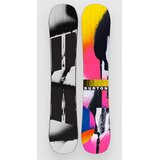 Burton Rewind 2026 Snowboard spray paint | Shoptok.si
