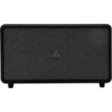S Box ZVOČNIK BLUETOOTH BT-60 TANGO Black 60W, (21333206) | Shoptok.si