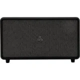 ZVOČNIK BLUETOOTH BT-60 TANGO Black 60W, (21333206)
