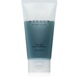 NEEDLY In-Shower Spa Mask triminutna razstrupljevalna maska 180 g | Shoptok.si