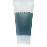 In-Shower Spa Mask triminutna razstrupljevalna maska 180 g