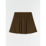 Sinsay Suknja | shoptok.hr