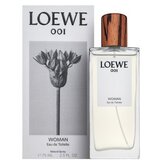 Loewe 001 Woman toaletna voda za žene 75 ml | shoptok.hr