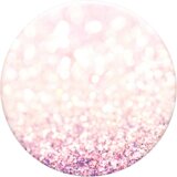 KS popsockets držalo / stojalo popgrip blush | Shoptok.si