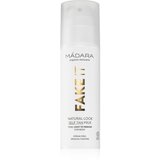 MÁDARA Fake It mlijeko za samotamnjenje 150 ml | shoptok.hr