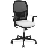  Uredska stolica P&amp C Alfera Bijela | shoptok.hr