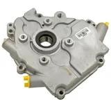 stratton ( 7117 )