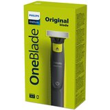 Philips Aparat za brijanje , trimer, OneBlade - QP2721/20 | Eponuda.ba