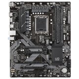 Gigabyte MB s1700 B760 DS3H DDR4 | ePonuda.com