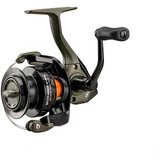 Okuma Mašinica za ribolovački štap Myth 5000 | Eponuda.com