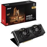 Acer grafička karta an RX9060XT 8G oc 8GB DDR6 128bit/2xDP/HDMI DP.Z4UWW.P01 Cene