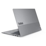 Lenovo thinkbook 16 G8 U5-135U/32GB/M.2 1TB SSD/16"/Win11Pro/3Y/21SK00FQYA | Eponuda.com