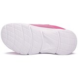 Puma Nizke superge Flexfocus Modern Ac pisana | Shoptok.si