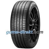 Pirelli Cinturato P7 (P7C2) Run Flat ( 225/40 R18 92Y XL *, runflat ) letna pnevmatika Cene