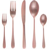 Homeware Profession. JEDILNI PRIBOR Glam Chic 30-delni nerjaveče jeklo | Shoptok.si