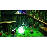 Square Enix Balan Wonderworld /PS5 | Eponuda.ba