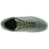Reebok Club C Mcc sarena | shoptok.hr