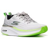 Skechers Nizke superge 220847WGY pisana | Shoptok.si