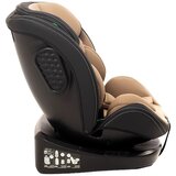 Bbo auto sedište i-Nexus Beige, 40 - 150 cm | Eponuda.com