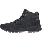 Whistler Men's trekking shoes AOSHILO | Shoptok.si