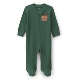 Carter's zeka za bebe dečake Cene